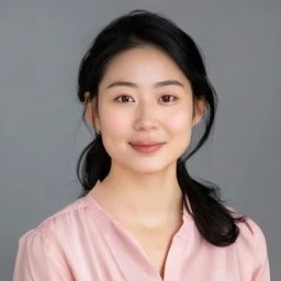 Grace Kim