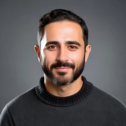 Omar Hassan