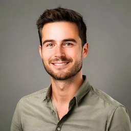 Tyler Maddox