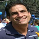 David Ettenberg