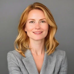 Heather Quinn