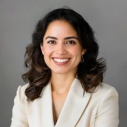 Lauren Ortiz